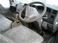 Руль для Mazda Titan