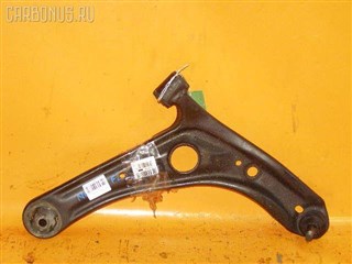 Рычаг Toyota Yaris Владивосток