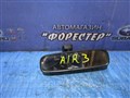 Зеркало для Honda Airwave