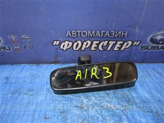 Зеркало Honda Airwave Владивосток