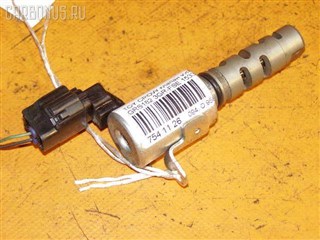 Датчик vvt-i Toyota Vanguard Владивосток