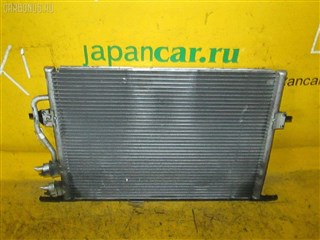 Радиатор кондиционера Ford Cougar Владивосток