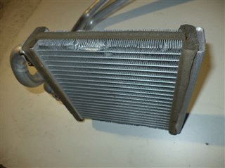 Радиатор печки Subaru R2 Новосибирск