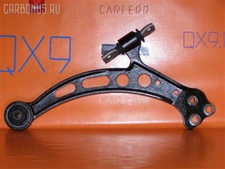 Рычаг Toyota Camry Gracia Уссурийск