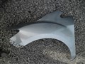 Крыло для Mazda CX-7
