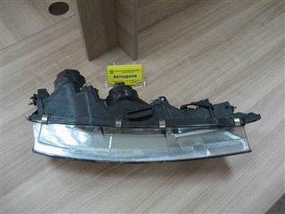 Фара Toyota Ceres Новосибирск