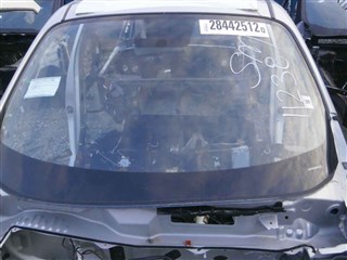 Лобовое стекло Nissan Juke Владивосток