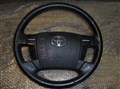 Руль с airbag для Toyota Mark X