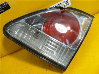 Вставка между стопов Lexus RX300 Уссурийск