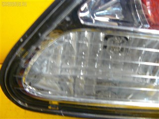 Вставка между стопов Lexus RX300 Уссурийск