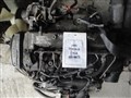 Двигатель для Hyundai Porter