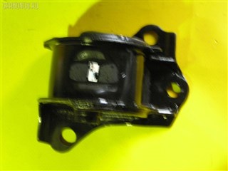 Подушка двигателя Honda Civic Ferio Уссурийск