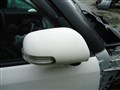 Зеркало для Toyota Corolla Rumion