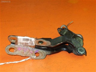Крепление капота Toyota Corolla II Владивосток