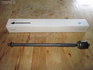 Рулевая тяга Toyota Allex Уссурийск