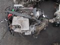 Двигатель для Honda Orthia
