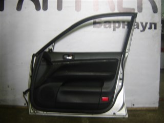 Дверь Toyota Mark II Wagon Blit Барнаул