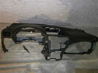 Торпеда Lexus RX450H Владивосток