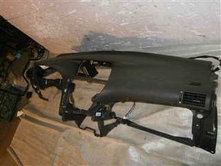 Торпеда Lexus RX450H Владивосток