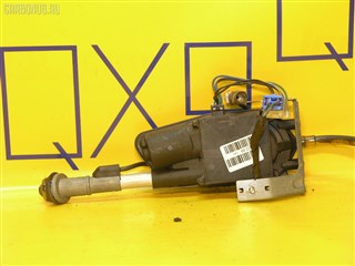 Антенна Mazda Efini RX-7 Новосибирск