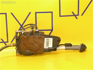 Антенна Mazda Efini RX-7 Новосибирск