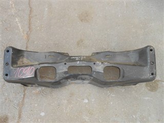 Балка подвески Subaru Legacy Уссурийск