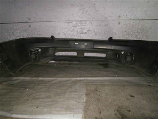 Бампер Subaru Lancaster Владивосток