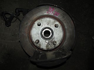 Ступица Toyota Marino Владивосток