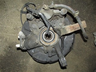 Ступица Toyota Marino Владивосток