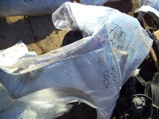 Крыло Mitsubishi Colt Plus Владивосток