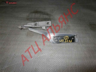 Петля капота Infiniti FX35 Владивосток