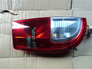 Стоп-сигнал Nissan Moco Владивосток