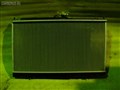Радиатор основной для Mitsubishi Lancer Cedia Wagon