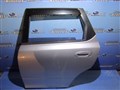 Дверь для Honda Airwave