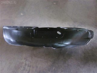 Подкрылок Chevrolet Avalanche Владивосток