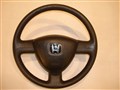 Руль с airbag для Honda Mobilio