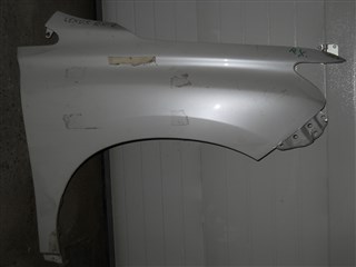 Крыло Lexus RX270 Барнаул