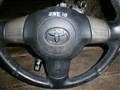Airbag на руль для Toyota Wish