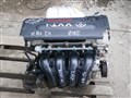 Двигатель для Toyota Rav4