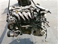 Двигатель для Toyota Corolla Fielder