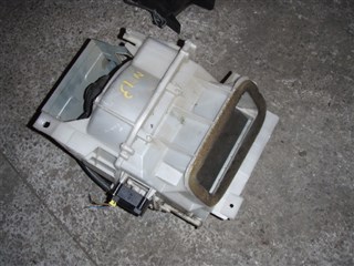 Печка Suzuki Grand Escudo Новосибирск