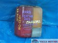 Стоп-сигнал для Mazda Ford Festiva