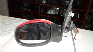 Зеркало Peugeot 206 Челябинск
