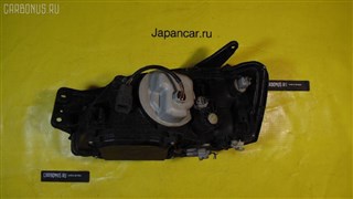 Фара Subaru Legacy B4 Уссурийск