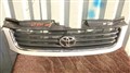 Решетка радиатора для Toyota Liteace Noah