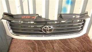 Решетка радиатора Toyota Liteace Noah Владивосток