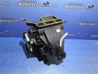 Печка Honda Airwave Владивосток
