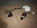 Прикуриватель для Subaru Outback
