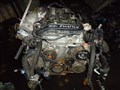 Двигатель для Nissan Silvia