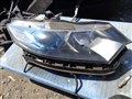Фара для Honda Insight